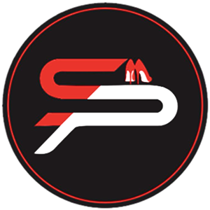 Shoe Palace Logo