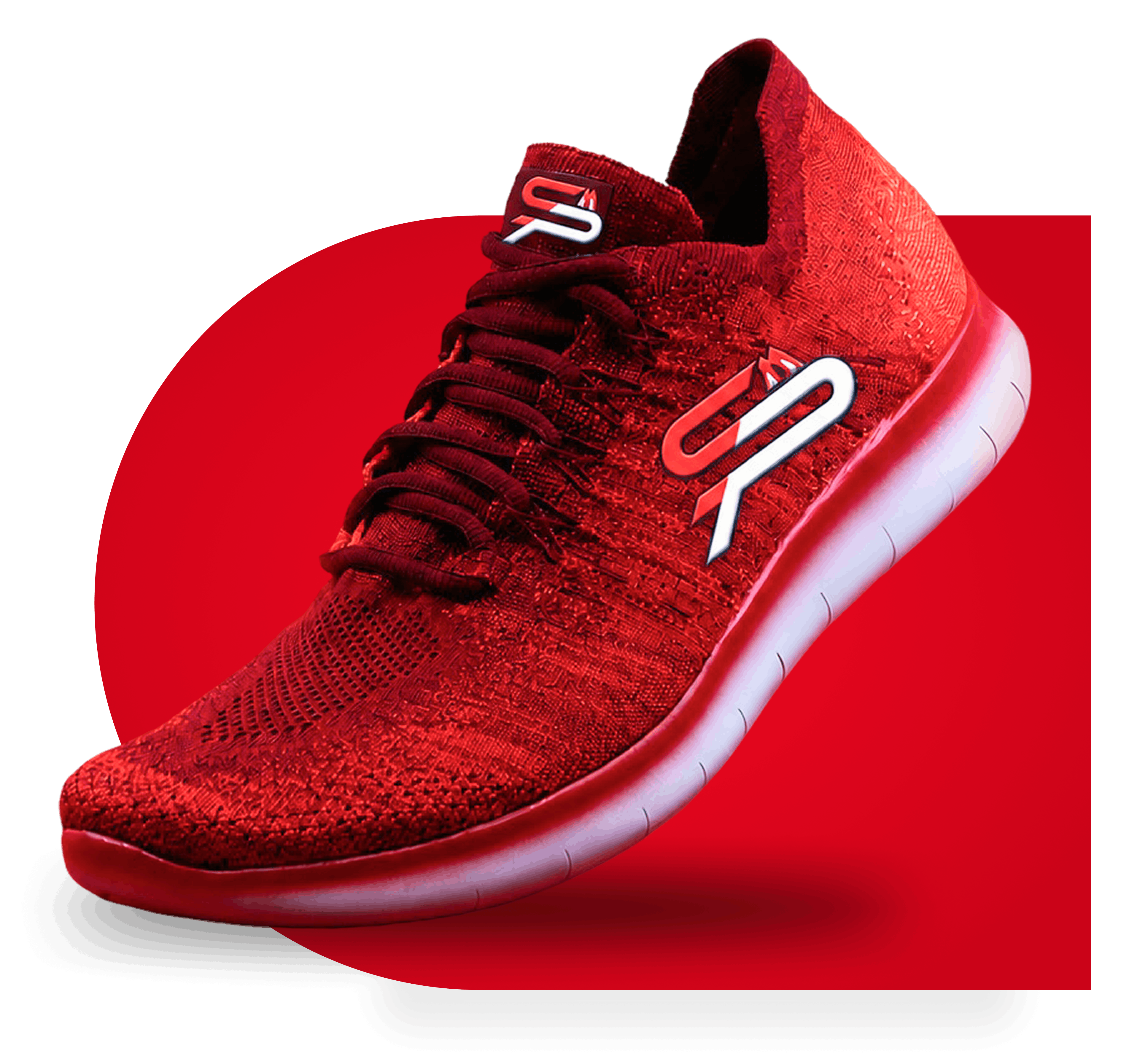 shoe